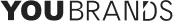 You Brands
